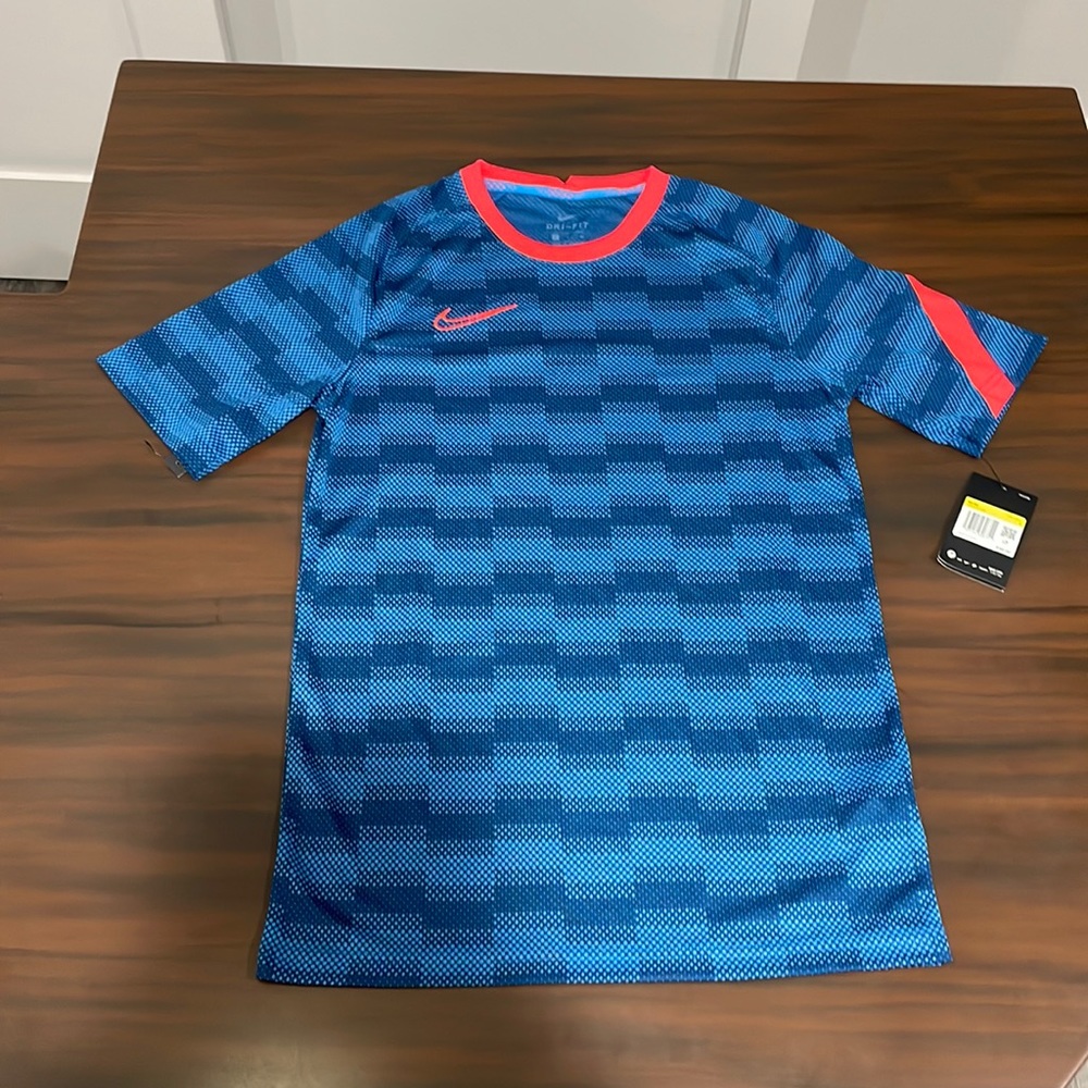 Nike T-Shirt